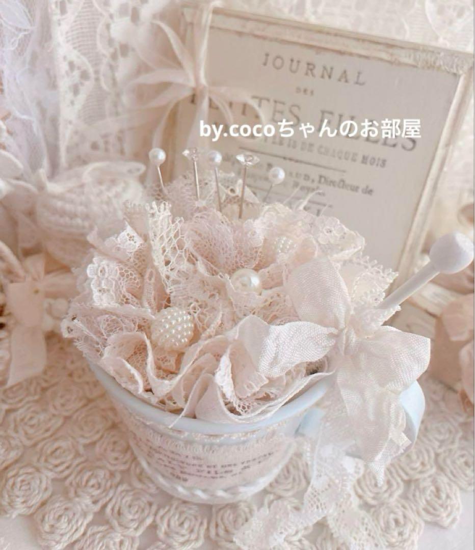 いちごメロン♪様3点おまとめ商品。:°ஐ..♡*