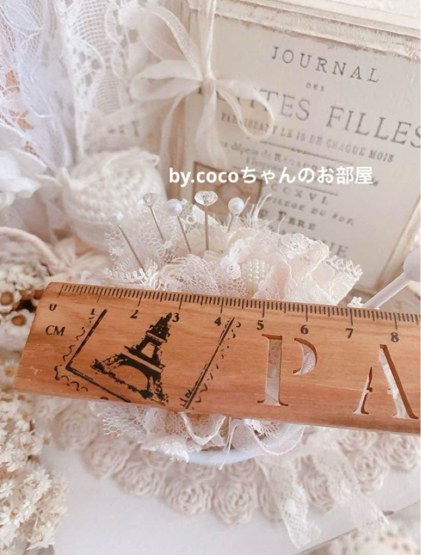 いちごメロン♪様3点おまとめ商品。:°ஐ..♡*