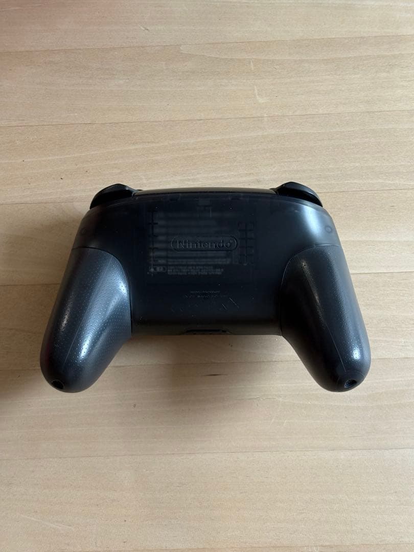 Nintendo Switch 有機ELモデル ホワイト Proコントローラー付