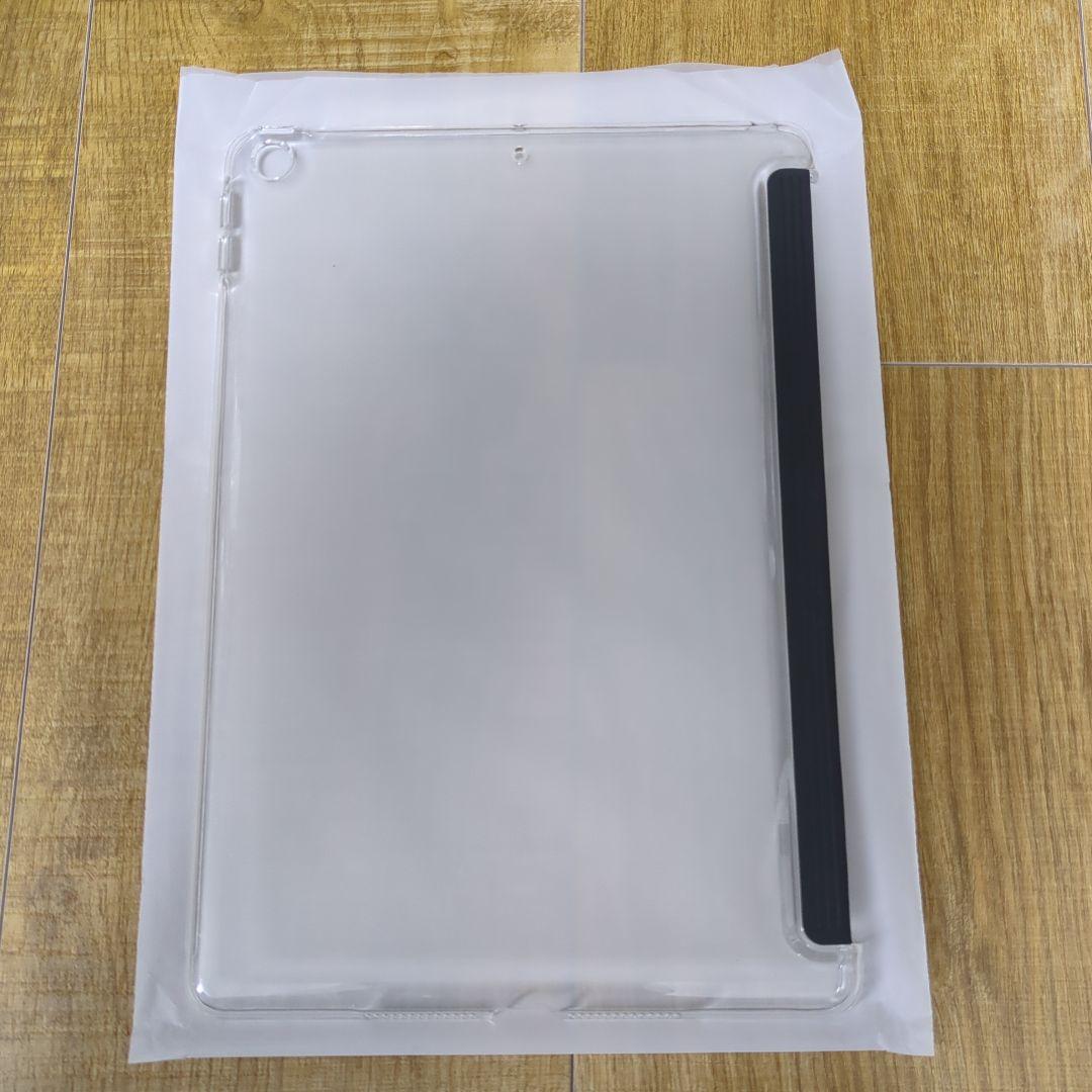 Apple iPad 9世代 64GB スペースグレー