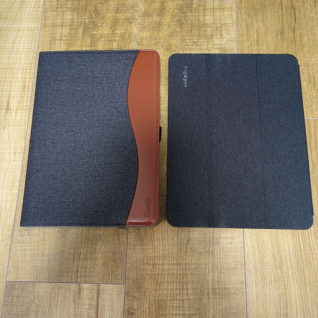 Apple iPad 9世代 64GB スペースグレー