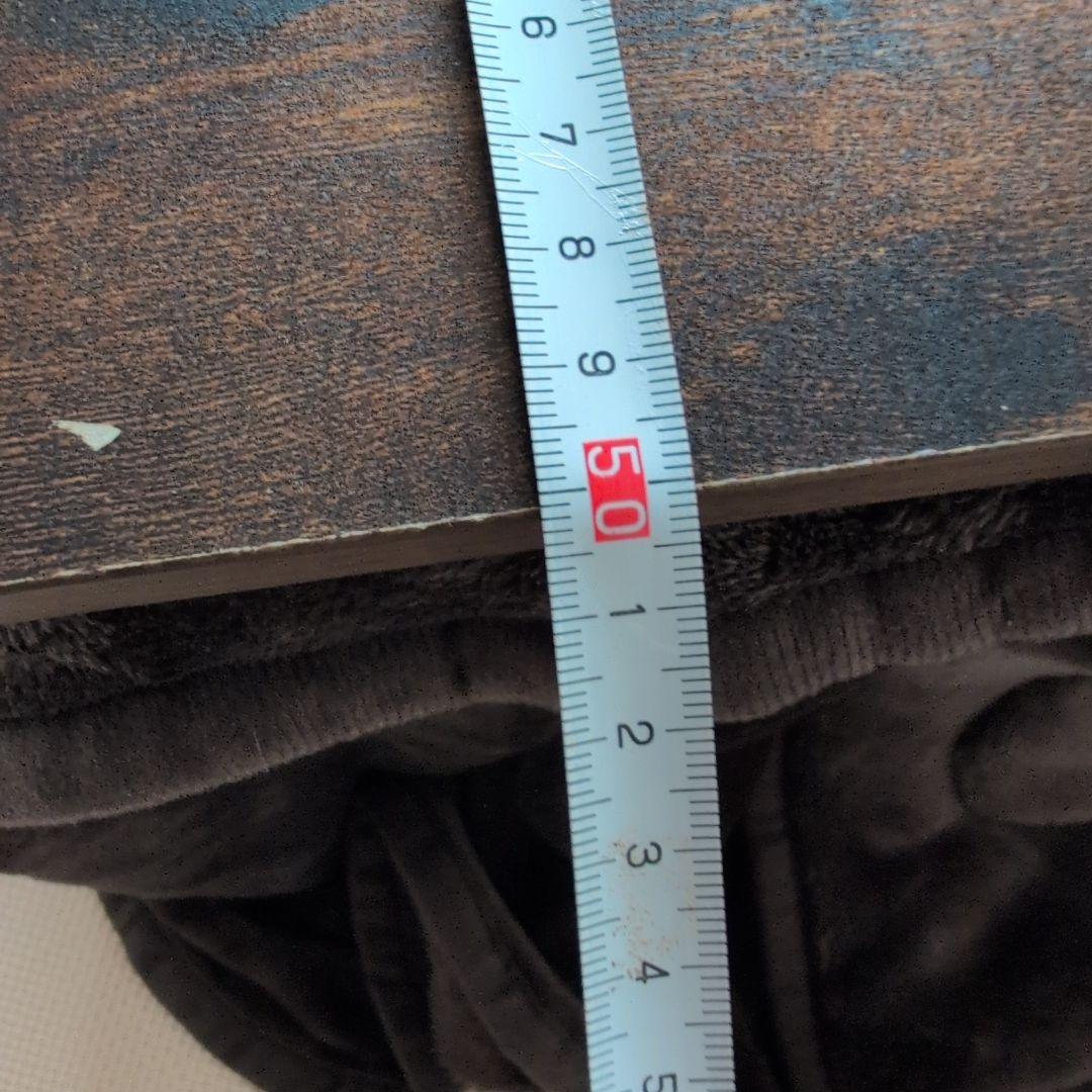 ヴィンテージ風ダークブラウン こたつテーブル ローテーブル 送料込