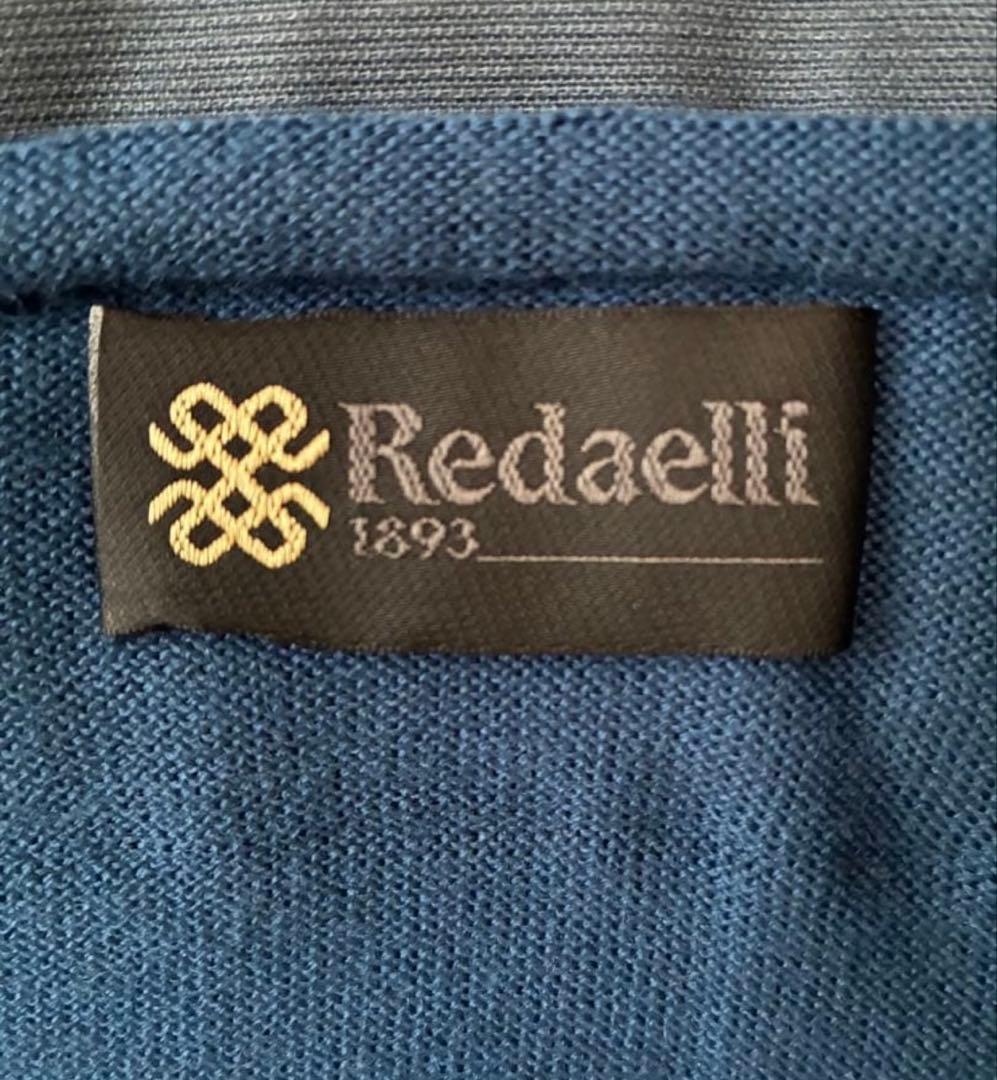 なお様Supreme【22AW】Faux Fur Zip Up Cardigan