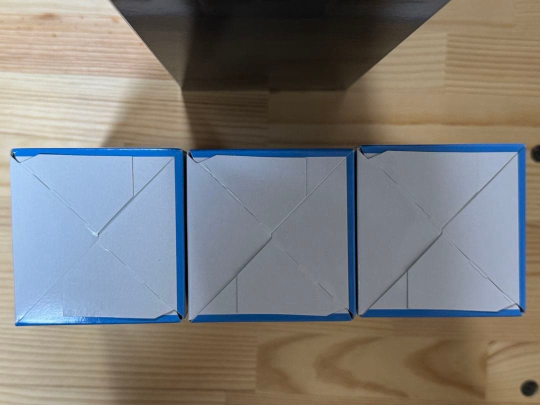 ドラゴンボールスーパーカードゲーム　フュージョンワールド　未開封BOXまとめ売り