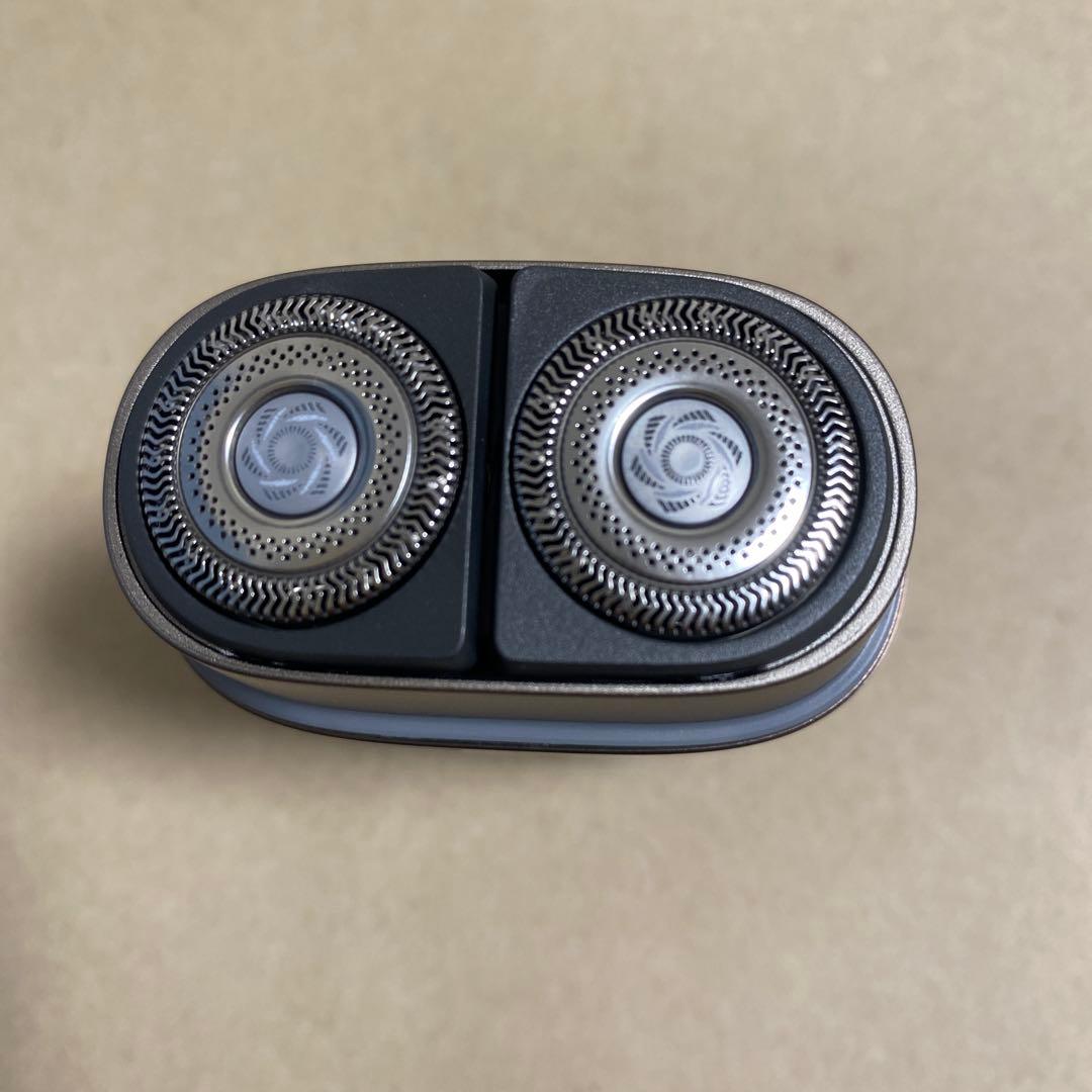 フィリップス 電動シェーバー 700シリーズ　髭剃り 48枚刃S791/06