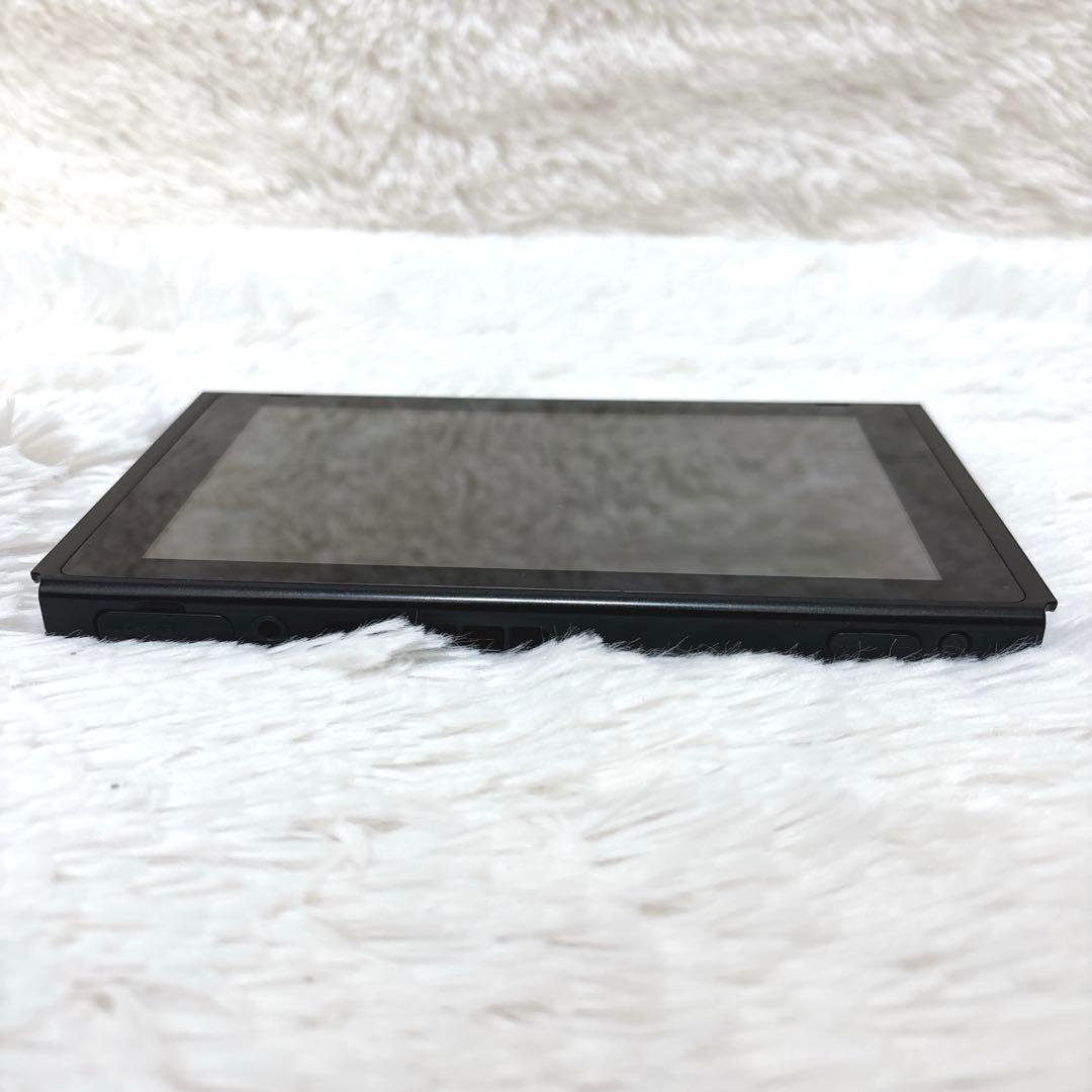 Nintendo Switch HAC-001 2018年製