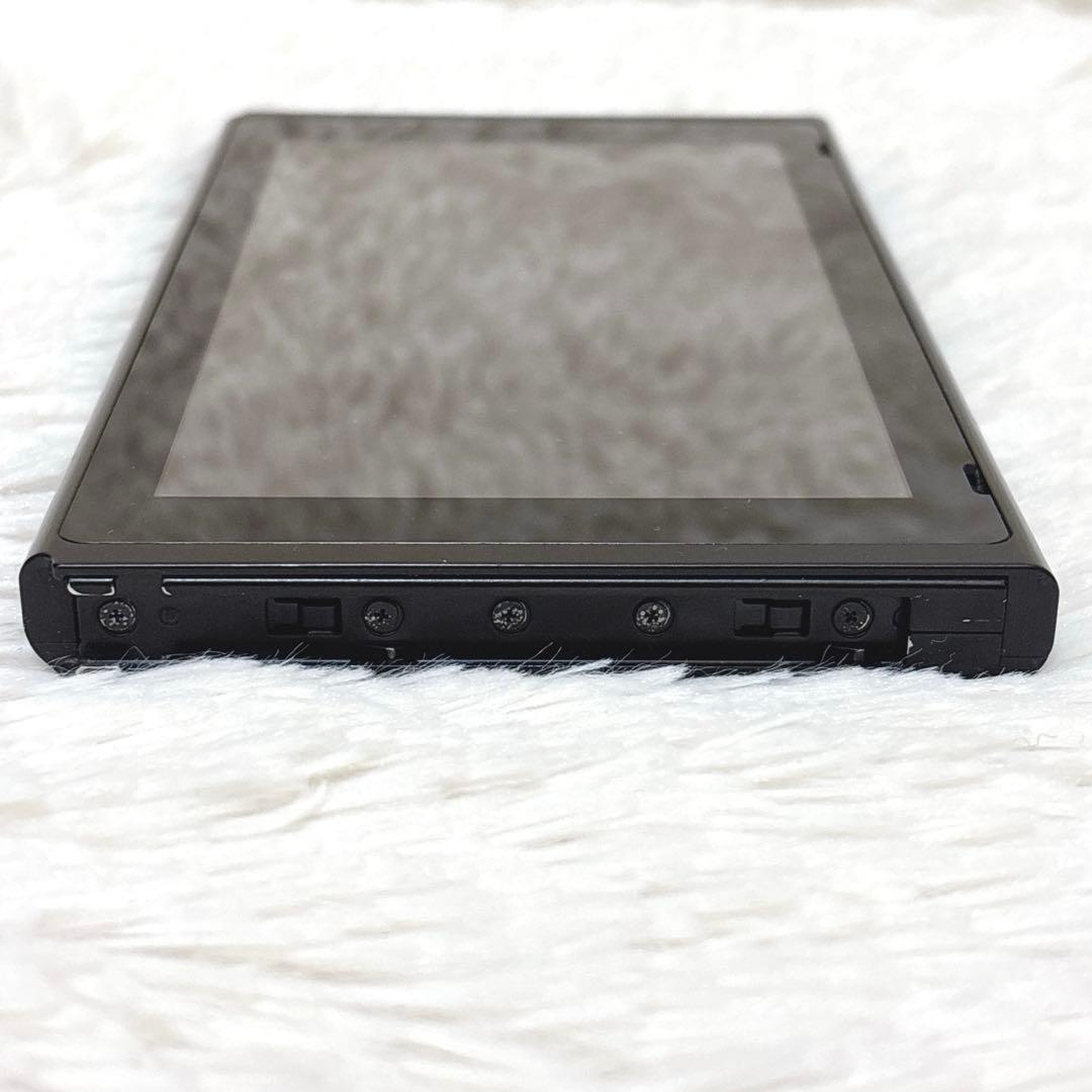 Nintendo Switch HAC-001 2018年製