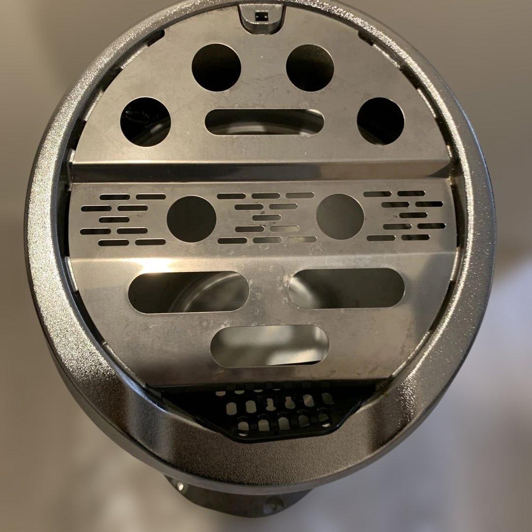 スタンド灰皿 屋外屋内用