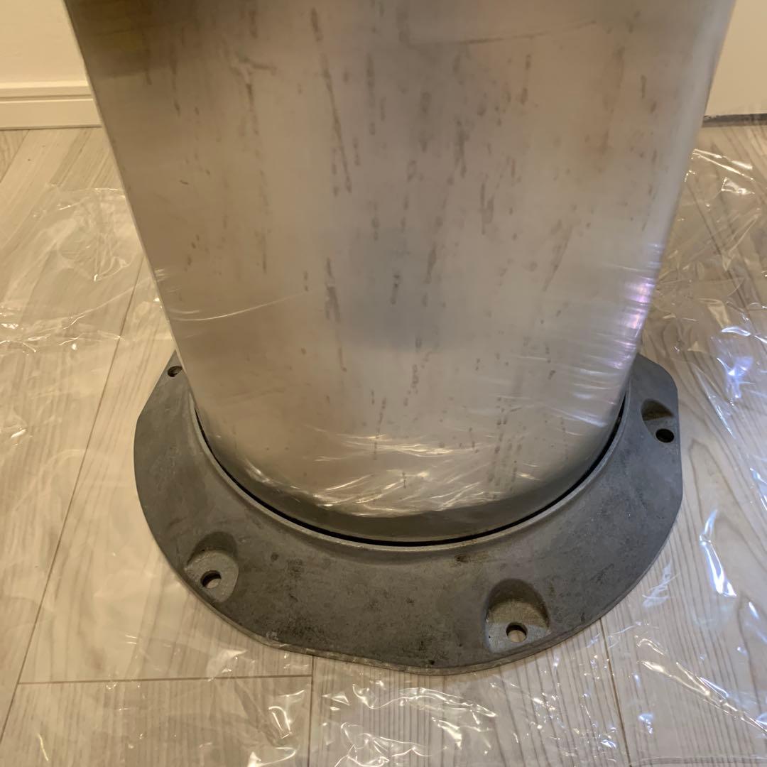 スタンド灰皿 屋外屋内用