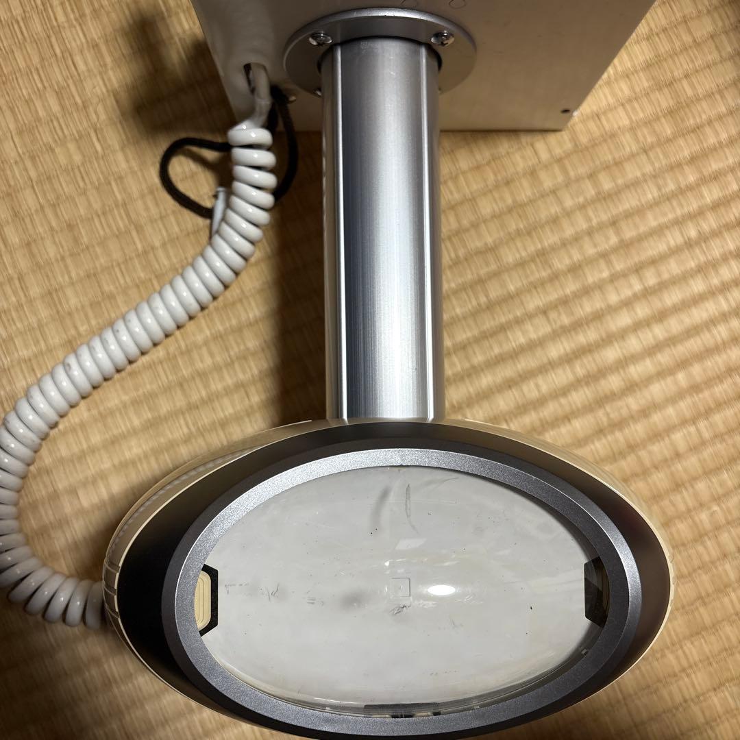 UFO8 アームユニット