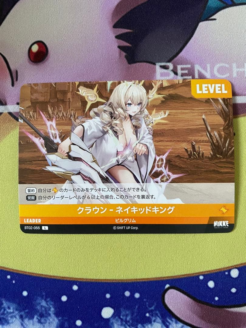 nivel arena ニベルアリーナ ヘルムアクアマリン　SPR サイン　日本