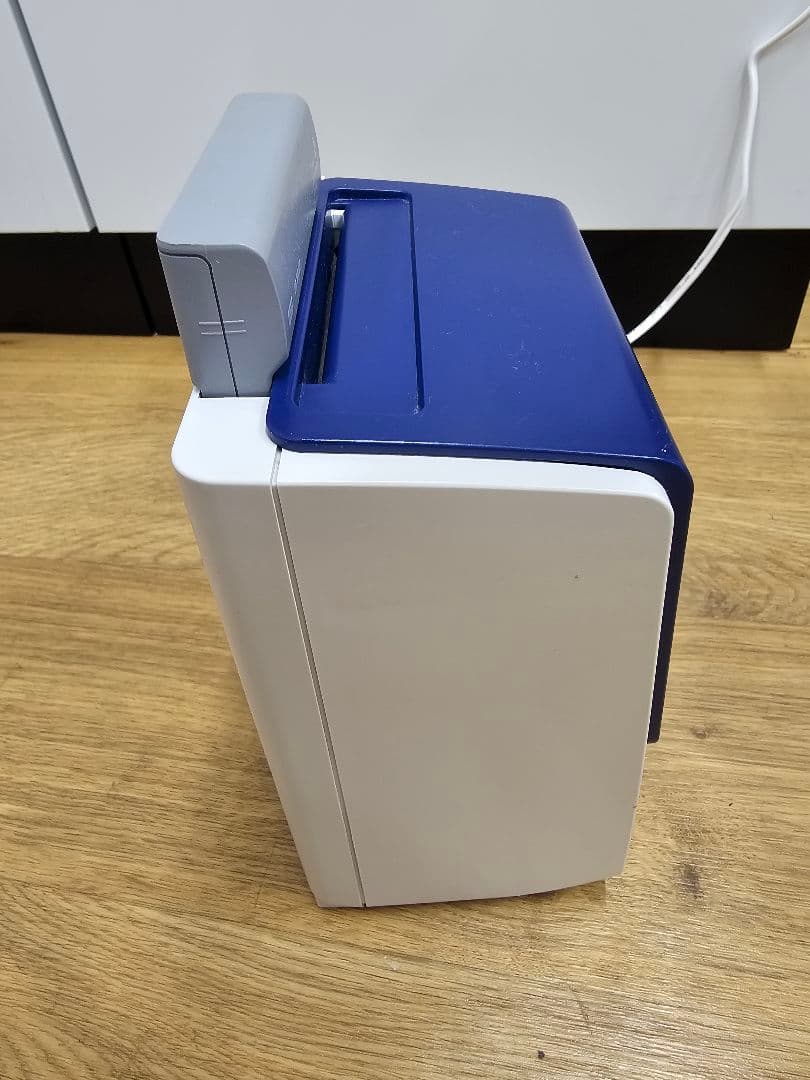 MAX マックス　タイムレコーダー　ER-110S 5CW