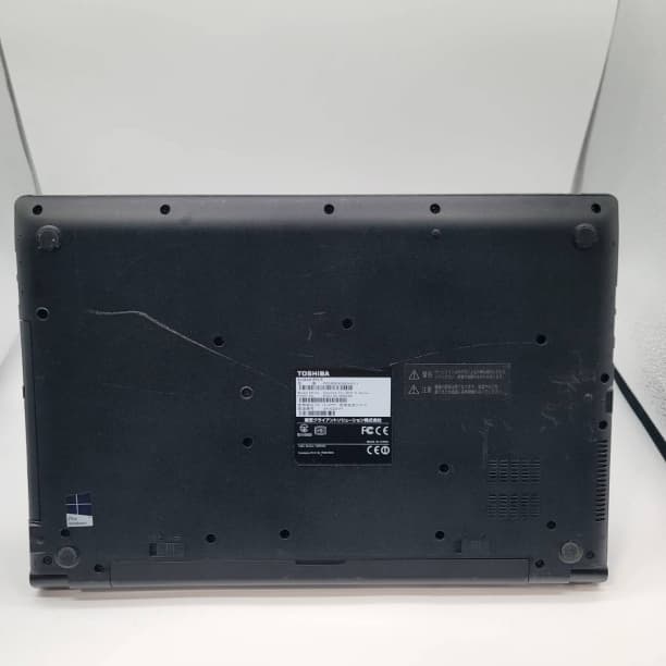 第6世代 i5 15 東芝 i5-6 8GB SSD256GB オフィス