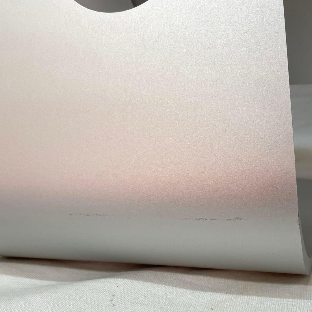 iMac A2116 RETINA 4K i7-8700 256GB 超美品