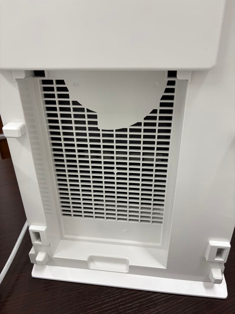 パナソニック F-ML4000B 脱臭機 ジアイーノ 2024製