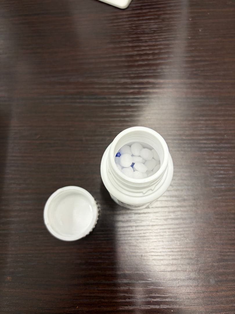 パナソニック F-ML4000B 脱臭機 ジアイーノ 2024製