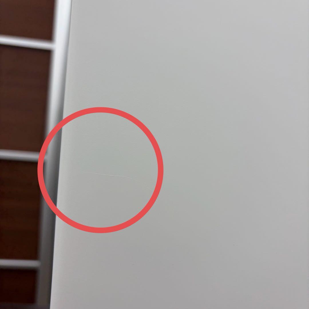 パナソニック F-ML4000B 脱臭機 ジアイーノ 2024製