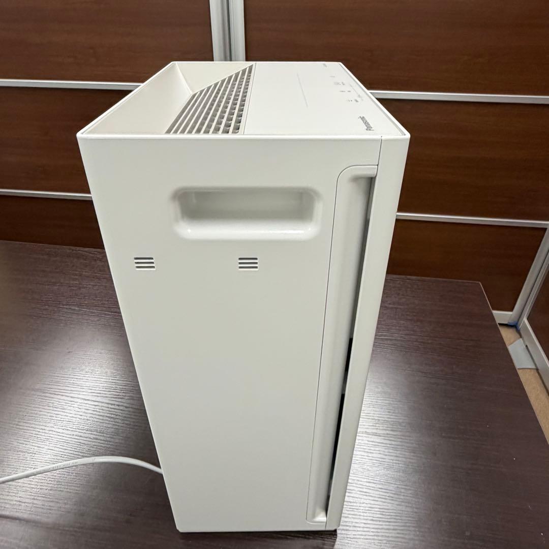 パナソニック F-ML4000B 脱臭機 ジアイーノ 2024製