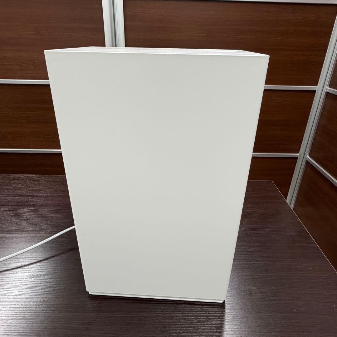 パナソニック F-ML4000B 脱臭機 ジアイーノ 2024製