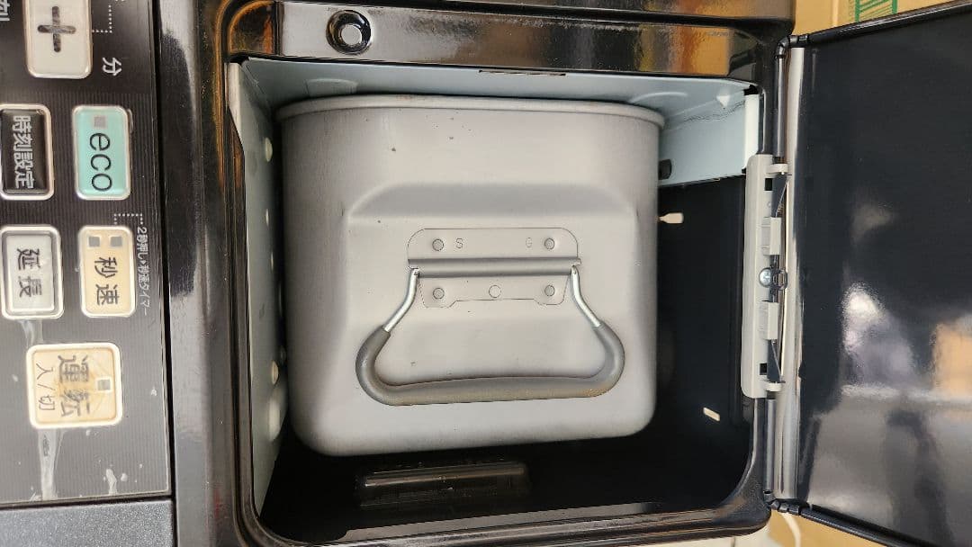 動作品 19年製 FH-WZ3619BY コロナ 石油ファンヒーター