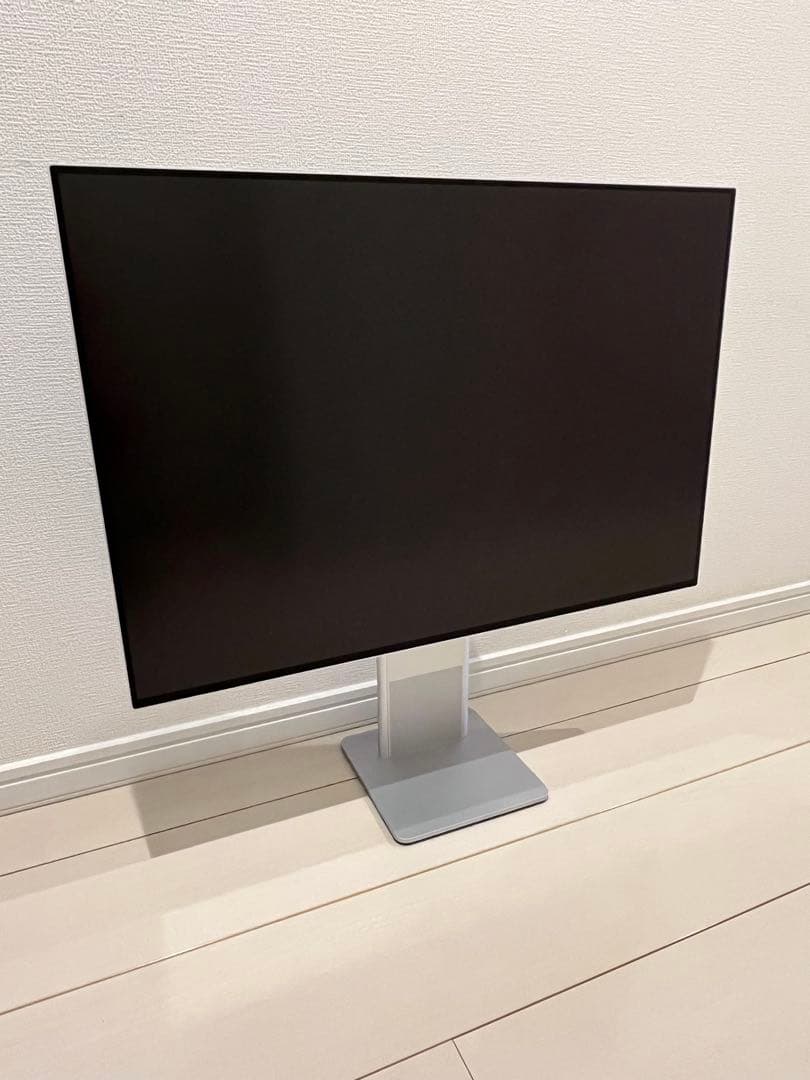 【ジャンク品】HUAWEI MateView 28.2インチ 4K+ モニター