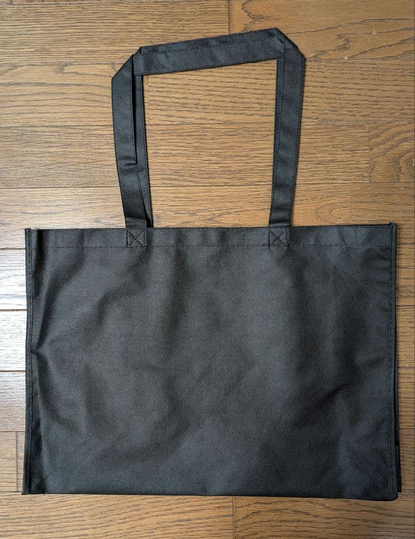 アークテリクス HELIAD 12L TOTE 未使用タグ付き ヒリアド12