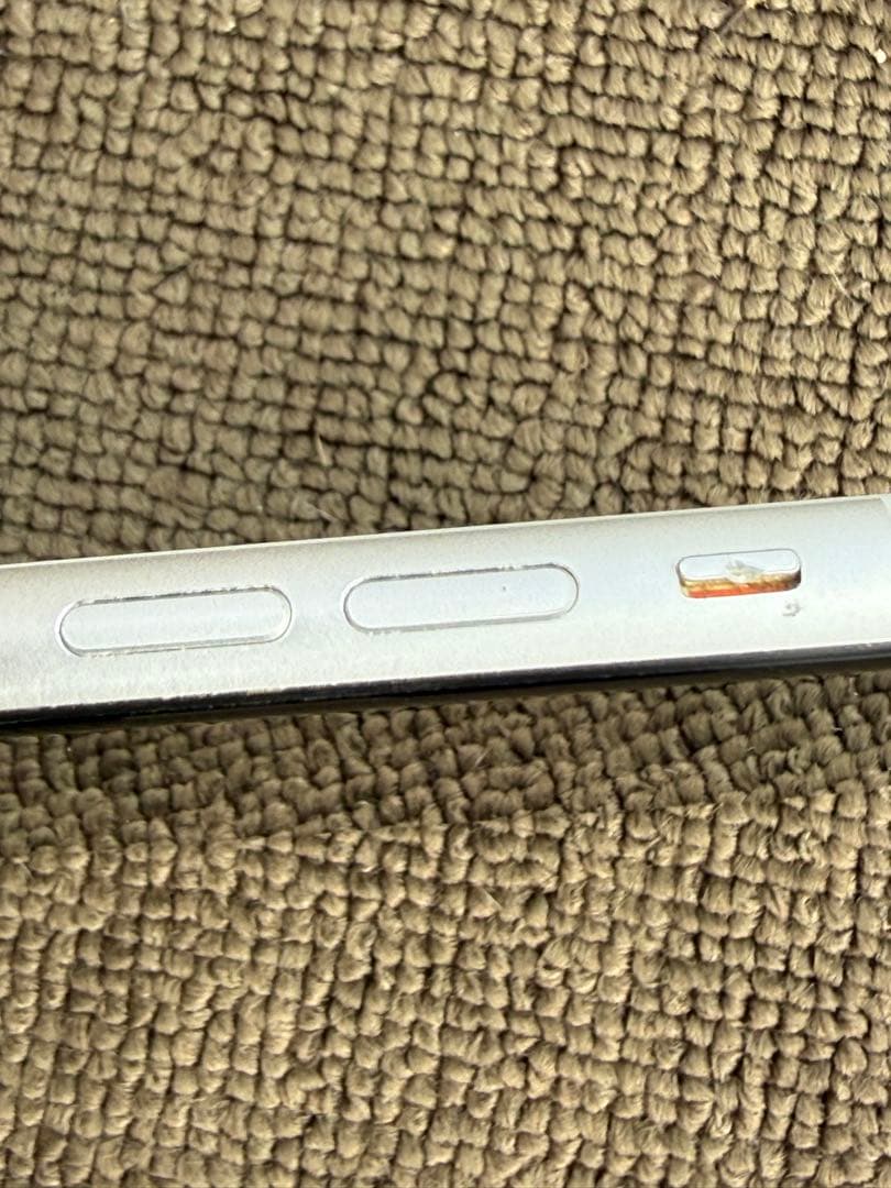 Apple iPhone XR 64GB ホワイト