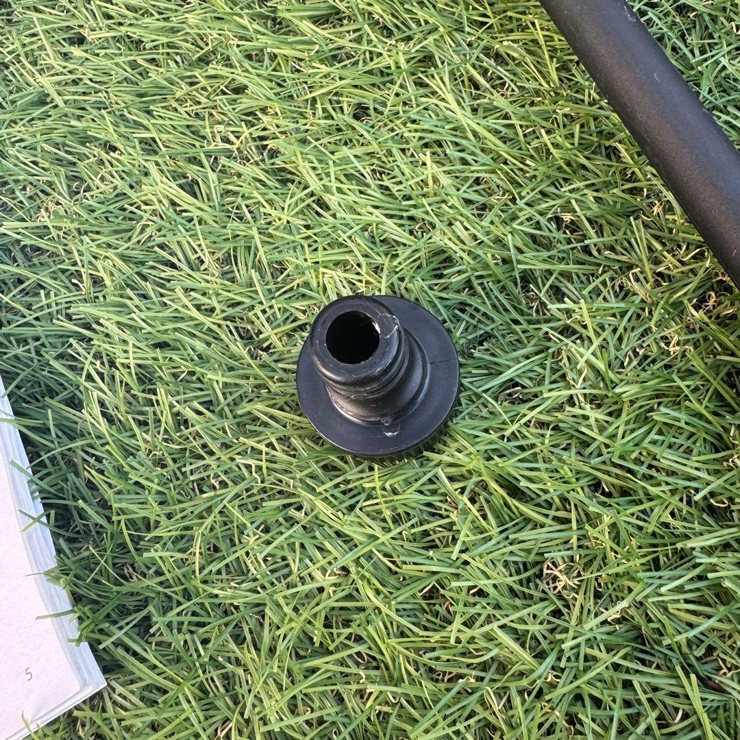 良品　ケルヒャー K2サイレント 高圧洗浄機 付属品完備