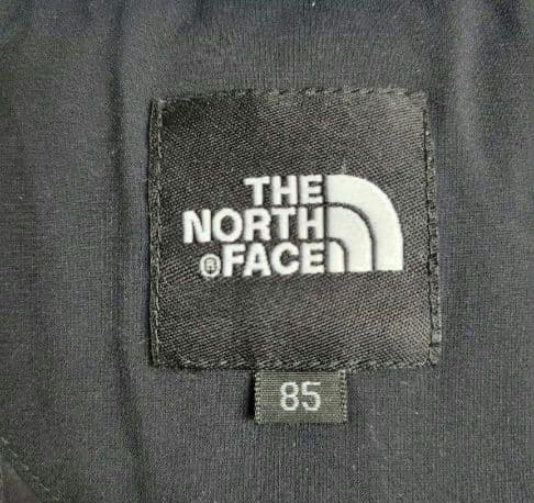 本日中 ★THE NORTH FACE HAVENT