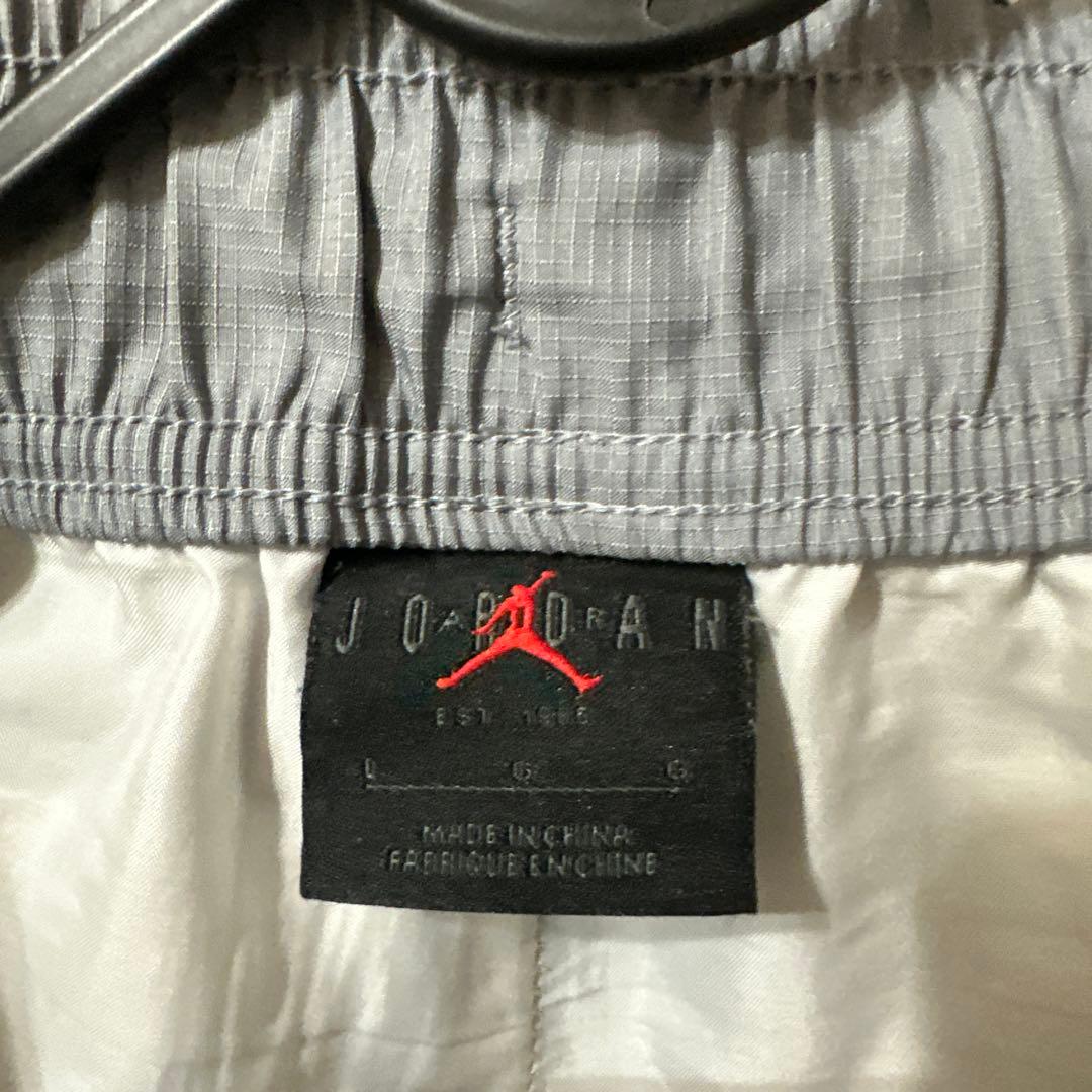 Jordan パリ・サンジェルマン ジャケット