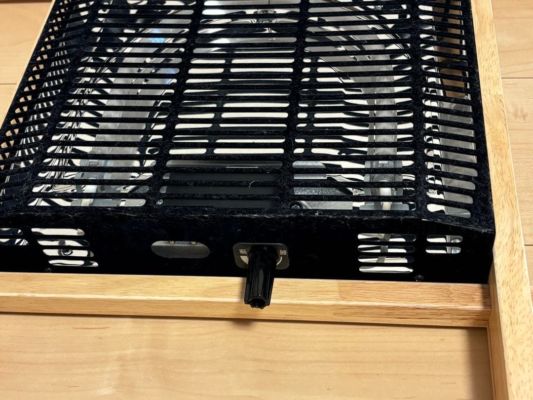 Francfranc 猫足 こたつ