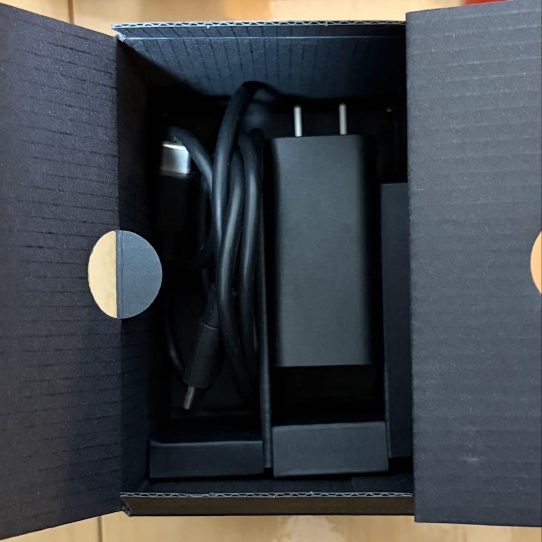 値下げ❌ Anker Nebula Capsule3 モバイルプロジェクター