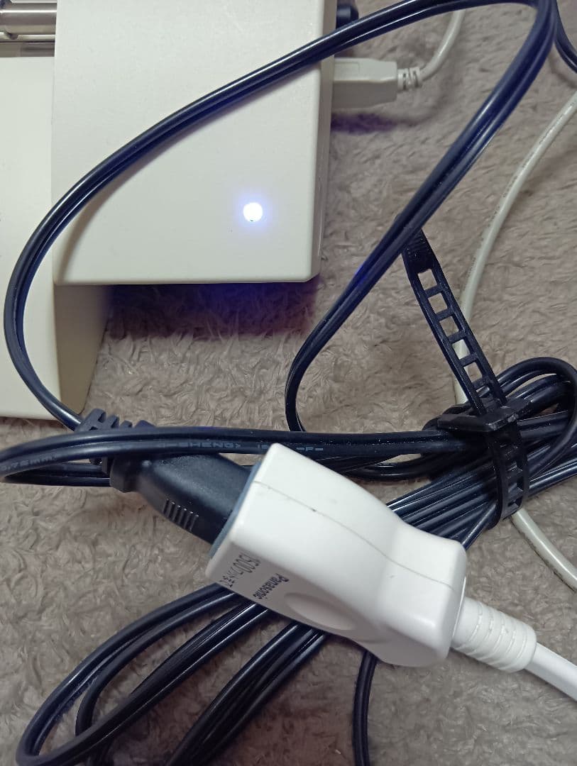 Roland　STIKA ステカSV-15 中古品　カッティングシート付き