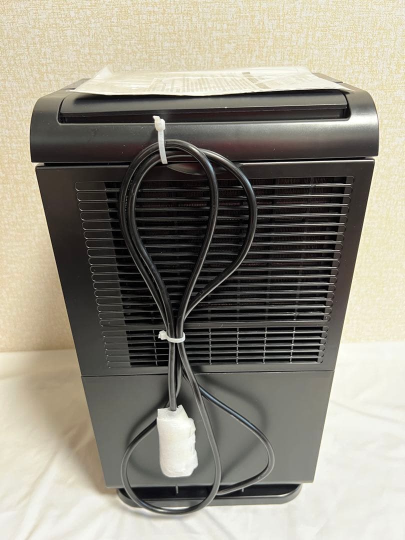 YAMAZEN コンパクトクーラー YEC-L03