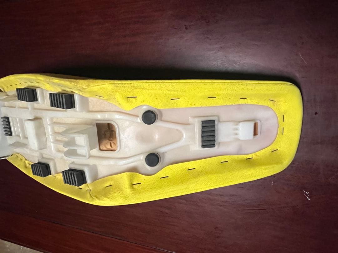 DRZシート　みっきーさん専用