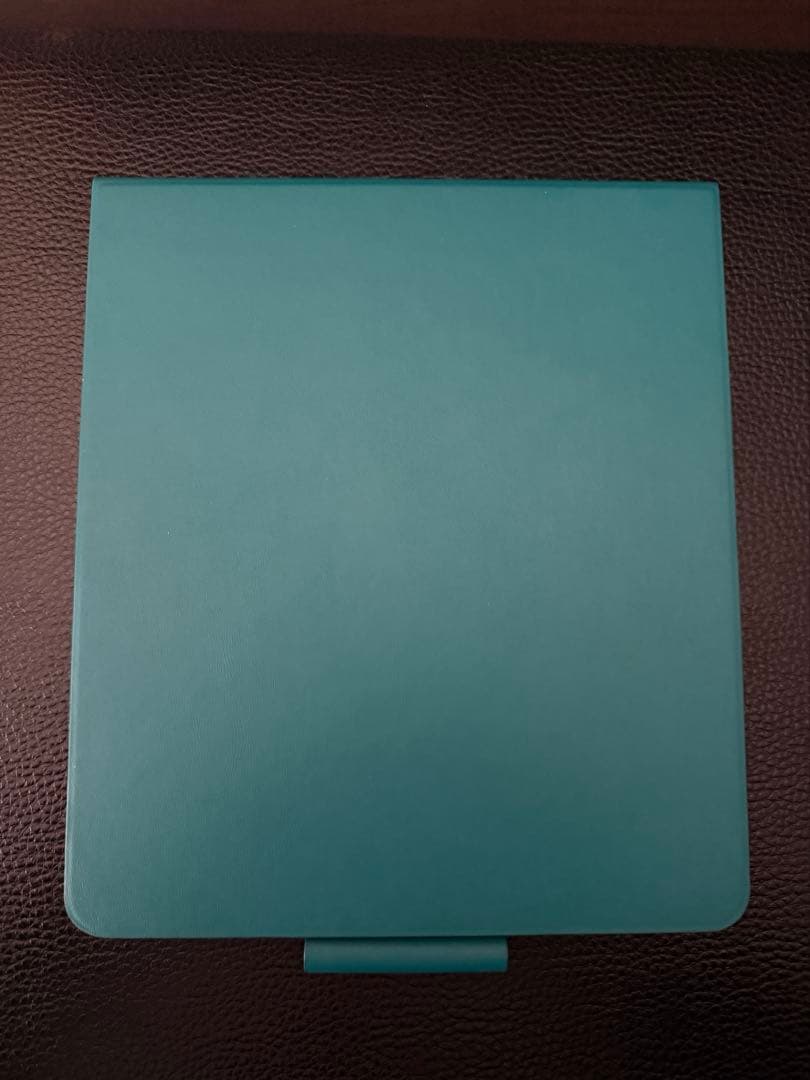 64GB 2024年版 Amazon Kindle Scribe