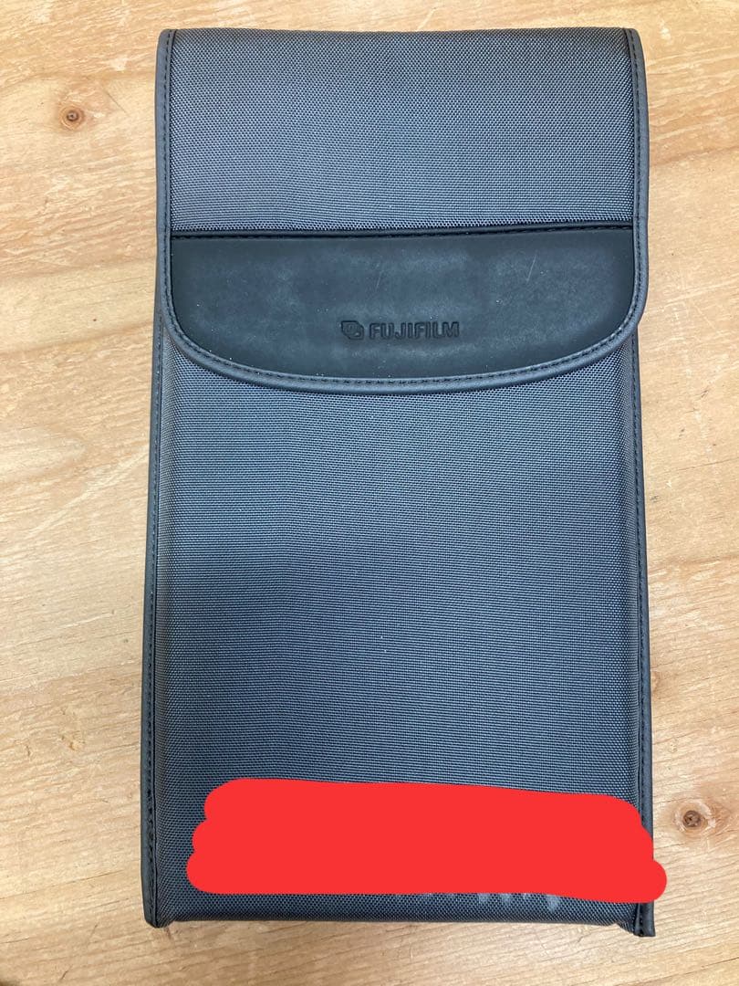 フィルムホルダー1個 TOYO 4×5 カットフィルムホルダー 7個 まとめ