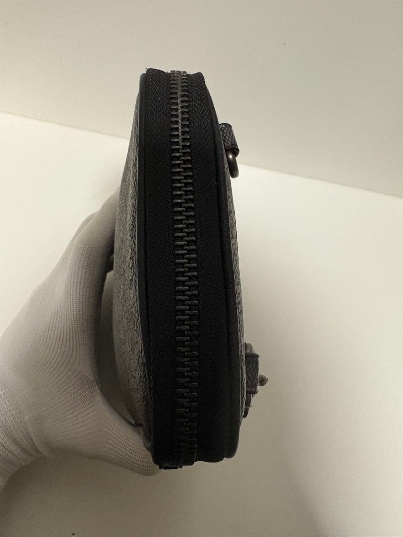 み*️様 COACH クロスボディバック