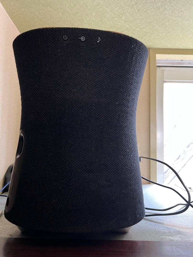 SONY SRS-RA5000 中古　値下げOK