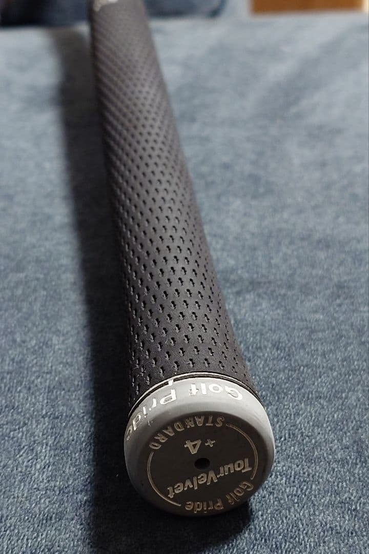 PING G430 3UT 19° ピンツアー2.0 Chrome85