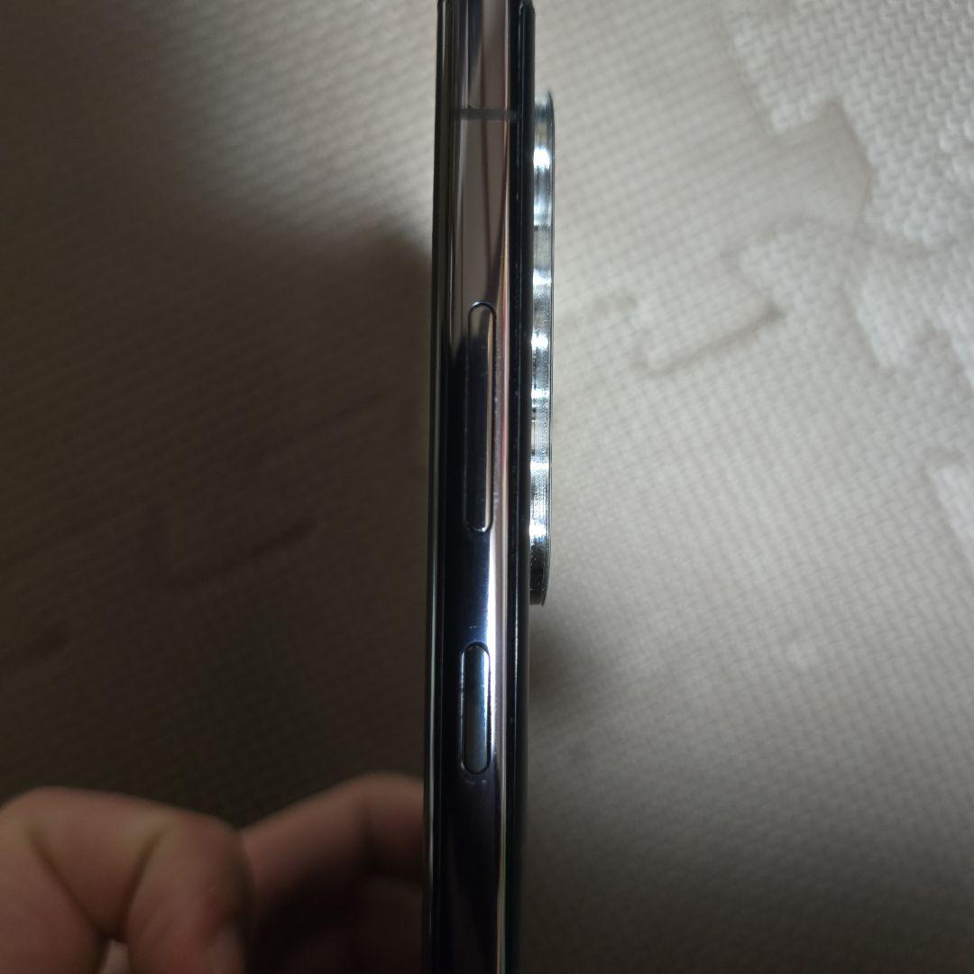 Androidタブレット本体 Samsung Galaxy 23Ultra