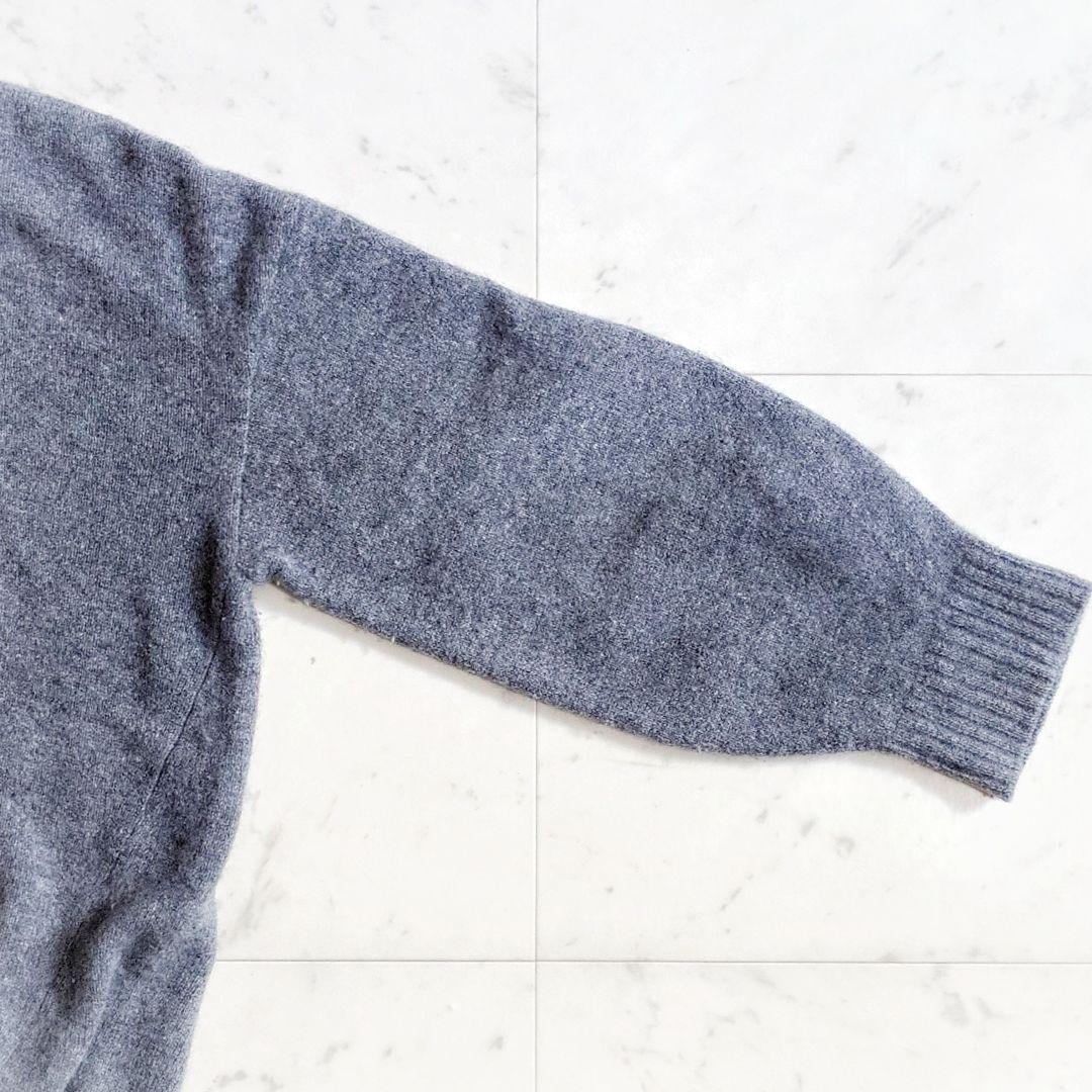 RN様　2点おまとめご購入予定品