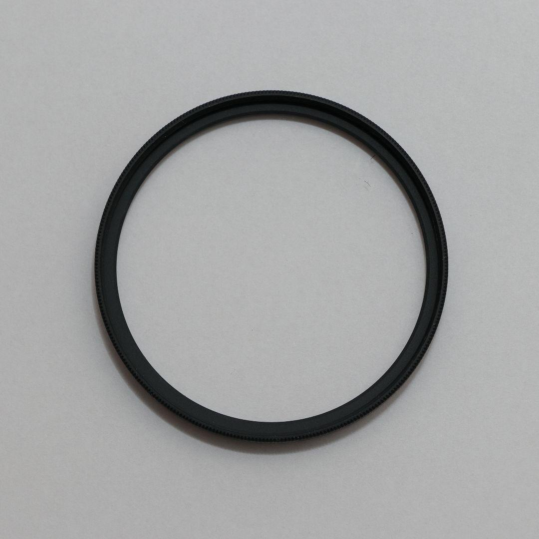 Canon EF 50mm f/1.8 STM 箱 レンズフード キャップ付