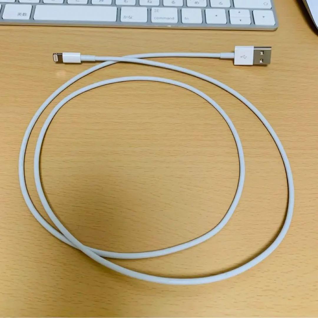 Apple iMac 2017 21.5インチ 16GB 256GB SSD