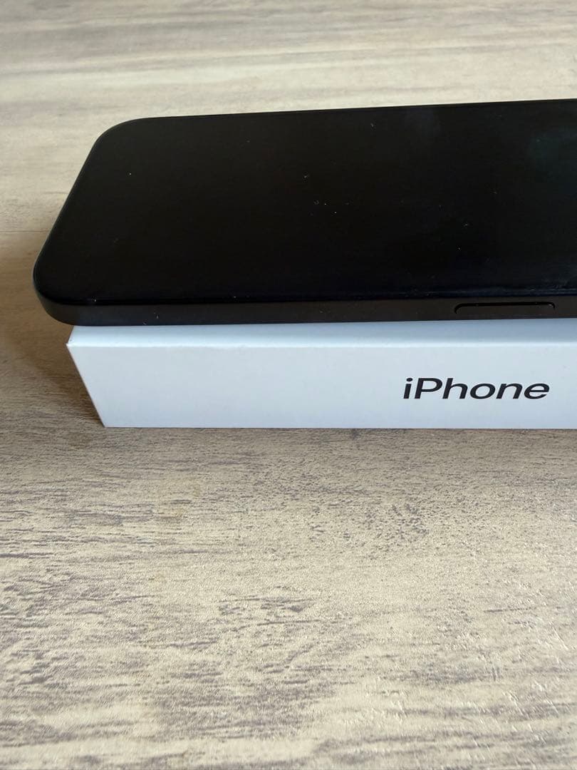 iPhone15 アイフォン15 simフリー