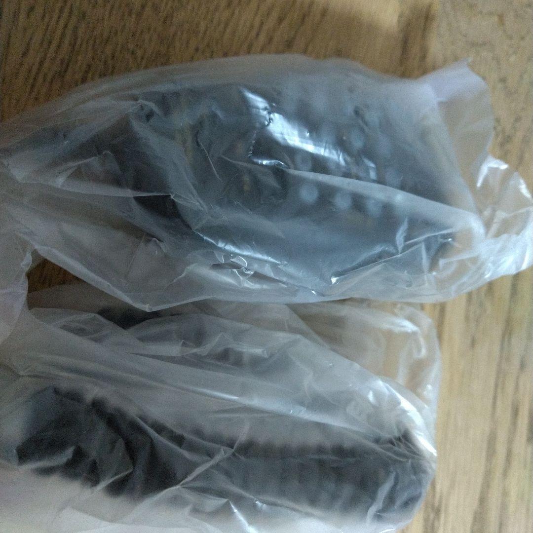 美品、無線機一式セット