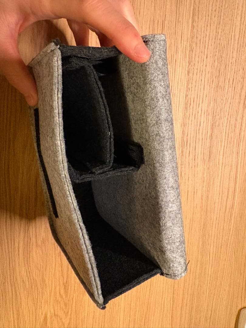 Logicool MX Master 4 グラファイト