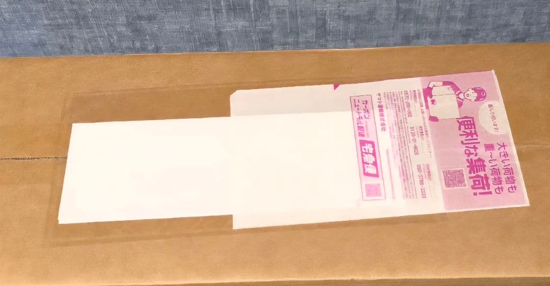 ポケセン産　ポケモンカードゲーム ロケット団の栄光 アタッシュケースセット