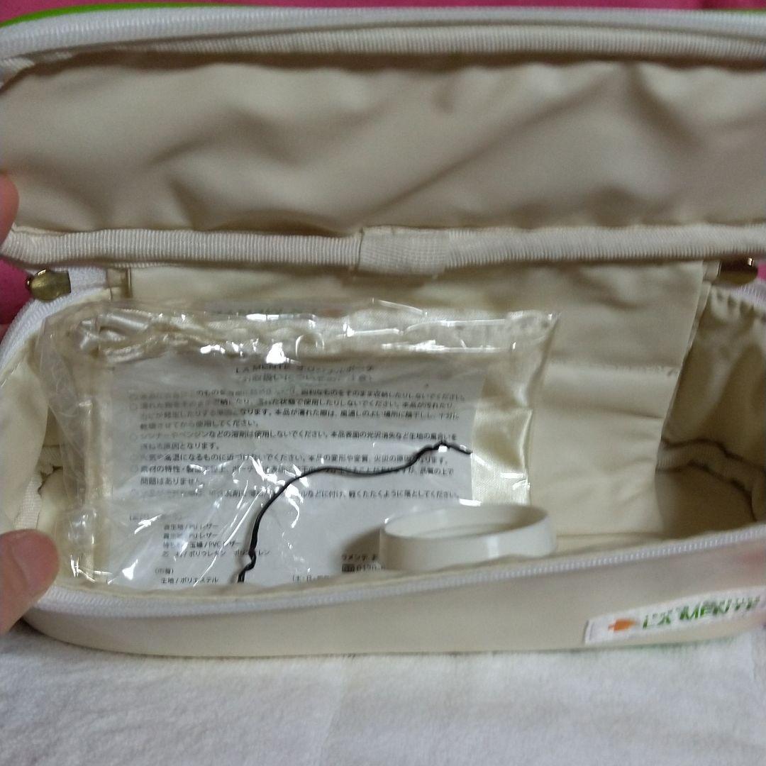 [再値下げ☆]ラメンテオーロラシューティカルG7+ 専用ジェル付き