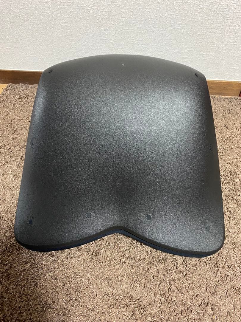 スタイルプレミアム　style premium MTG